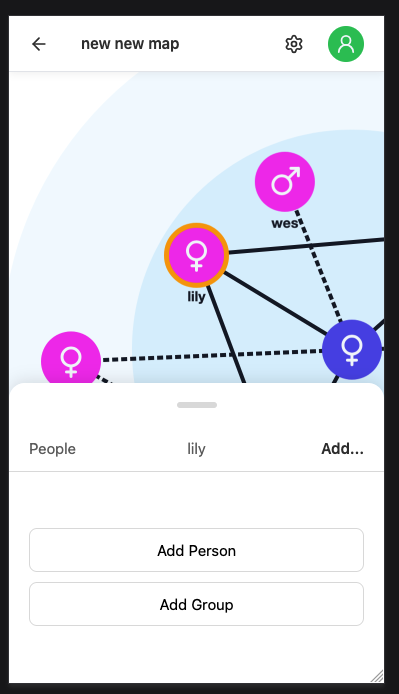 The Problem: Mobile Problem3